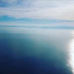 Meet your Posher, Dani